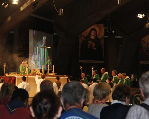 2022.08.21-lourdes-messeinternationale 33