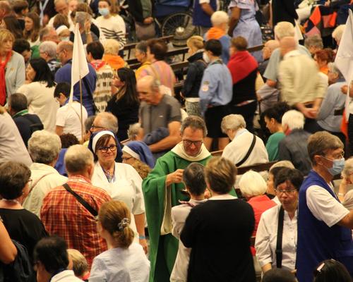 2022.08.21-lourdes-messeinternationale 34
