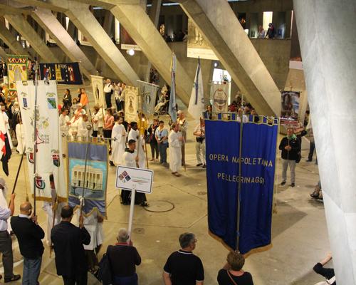 2022.08.21-lourdes-messeinternationale 35