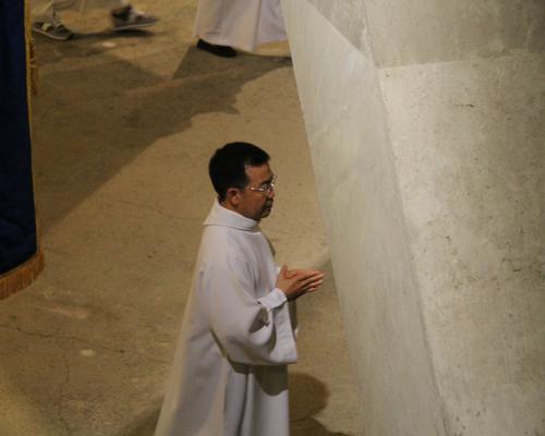 2022.08.21-lourdes-messeinternationale 36