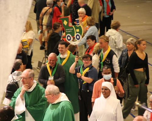 2022.08.21-lourdes-messeinternationale 37