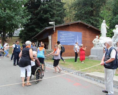 2022.08.21-lourdes-messeinternationale 38