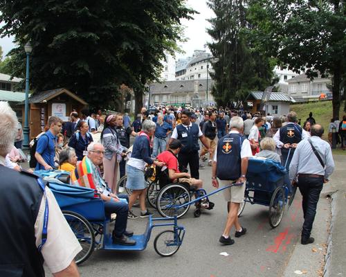 2022.08.21-lourdes-messeinternationale 39