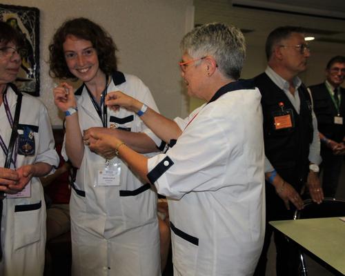 Soirée bilan hospitaliers Lourdes 2022 7