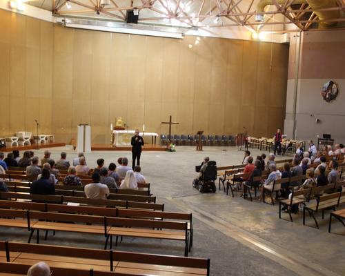 2022.08.22-lourdes-enseignementN2
