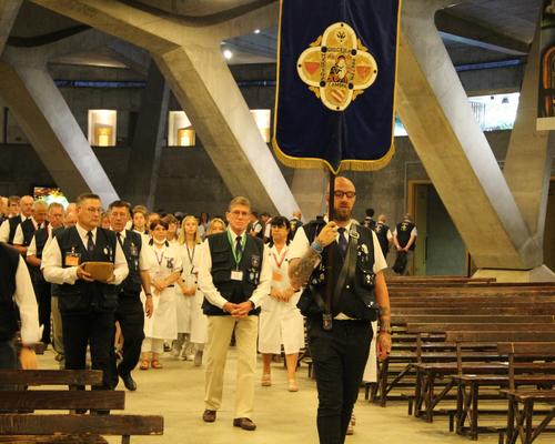 2022.08.22-lourdes-onctiondesmalades