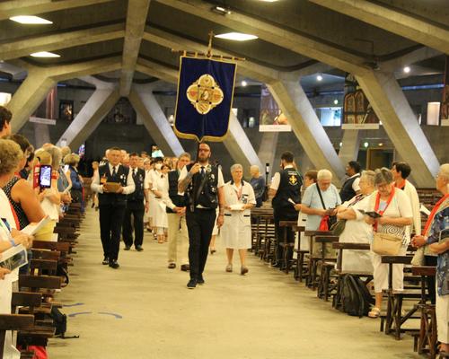 2022.08.22-lourdes-onctiondesmalades 2