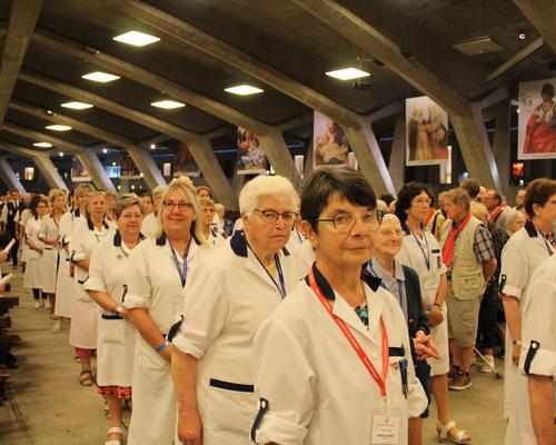 2022.08.22-lourdes-onctiondesmalades 5