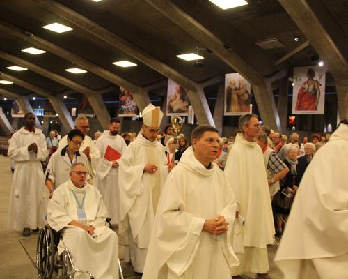 2022.08.22-lourdes-onctiondesmalades 6