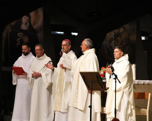 2022.08.22-lourdes-onctiondesmalades 8