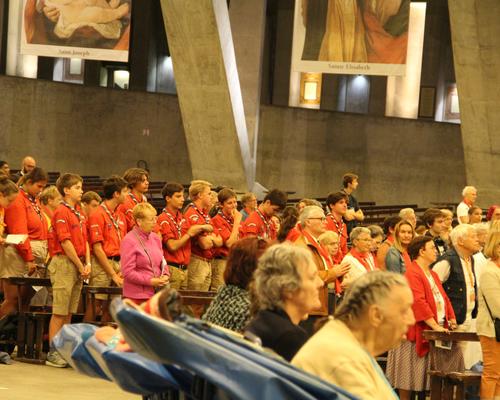 2022.08.22-lourdes-onctiondesmalades 9