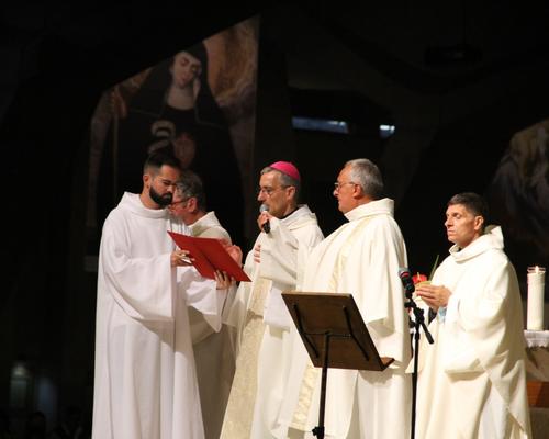2022.08.22-lourdes-onctiondesmalades 11