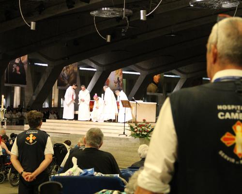 2022.08.22-lourdes-onctiondesmalades 12