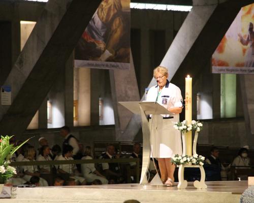 2022.08.22-lourdes-onctiondesmalades 13
