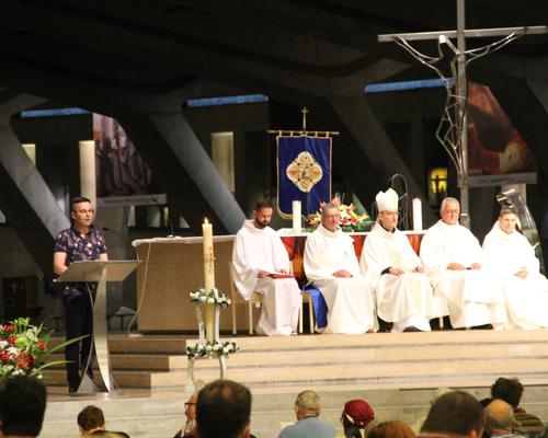 2022.08.22-lourdes-onctiondesmalades 16