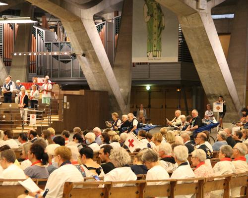 2022.08.22-lourdes-onctiondesmalades 17