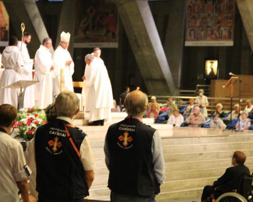 2022.08.22-lourdes-onctiondesmalades 18