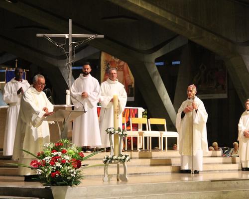 2022.08.22-lourdes-onctiondesmalades 19