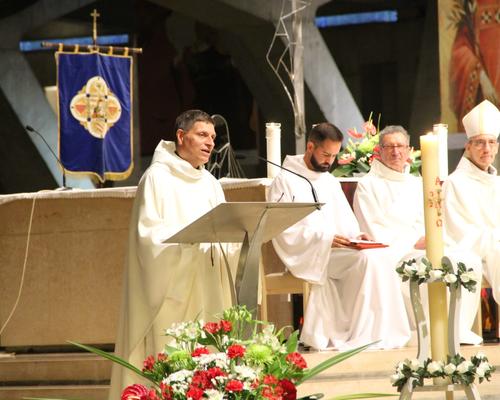 2022.08.22-lourdes-onctiondesmalades 22