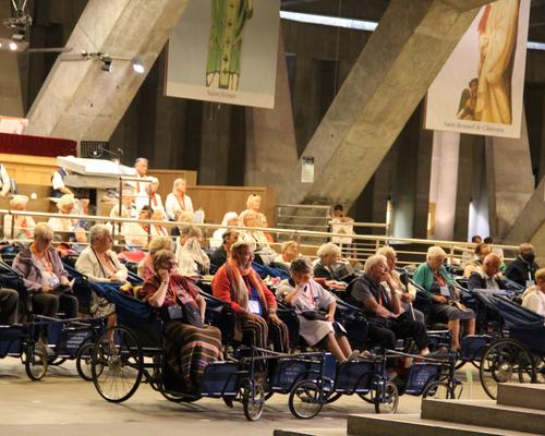 2022.08.22-lourdes-onctiondesmalades 24