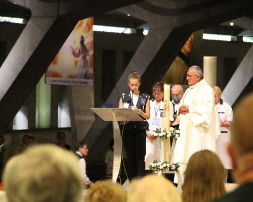 2022.08.22-lourdes-onctiondesmalades 25