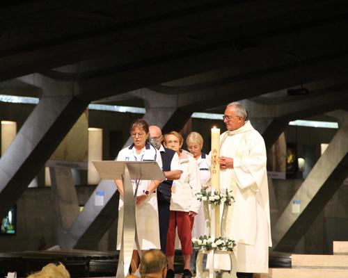 2022.08.22-lourdes-onctiondesmalades 26