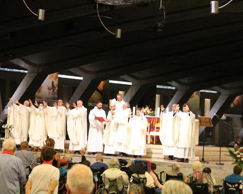 2022.08.22-lourdes-onctiondesmalades 27