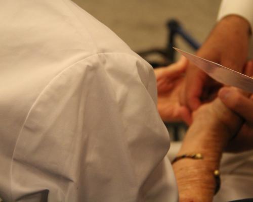 2022.08.22-lourdes-onctiondesmalades 31