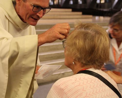 2022.08.22-lourdes-onctiondesmalades 32