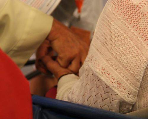 2022.08.22-lourdes-onctiondesmalades 33
