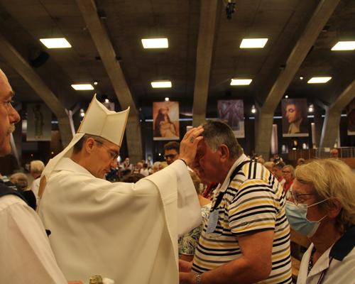 2022.08.22-lourdes-onctiondesmalades 35