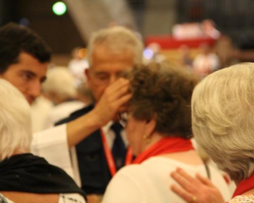2022.08.22-lourdes-onctiondesmalades 39