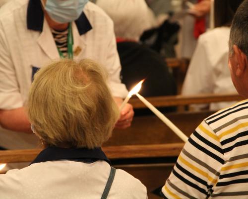 2022.08.22-lourdes-onctiondesmalades 42
