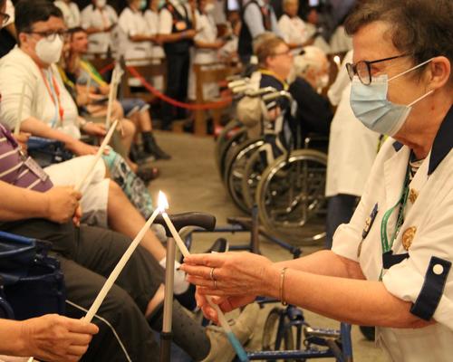 2022.08.22-lourdes-onctiondesmalades 43