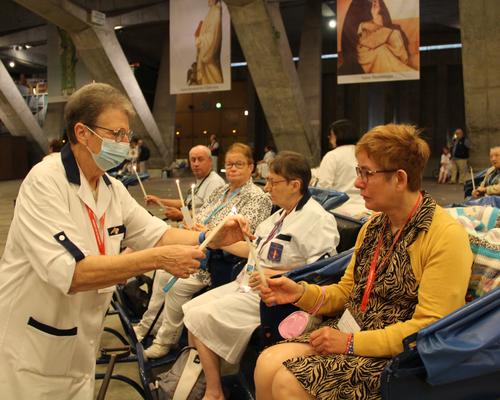 2022.08.22-lourdes-onctiondesmalades 45