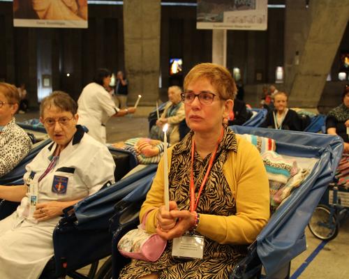 2022.08.22-lourdes-onctiondesmalades 46