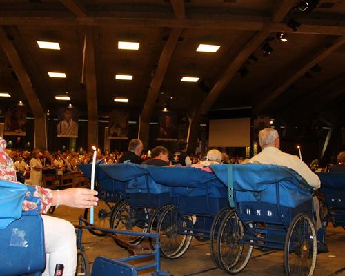 2022.08.22-lourdes-onctiondesmalades 47