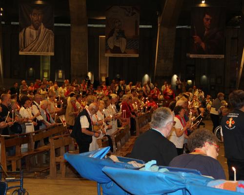 2022.08.22-lourdes-onctiondesmalades 48