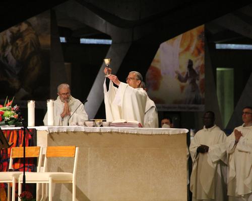 2022.08.22-lourdes-onctiondesmalades 50