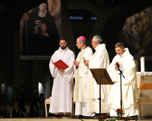 2022.08.22-lourdes-onctiondesmalades 54