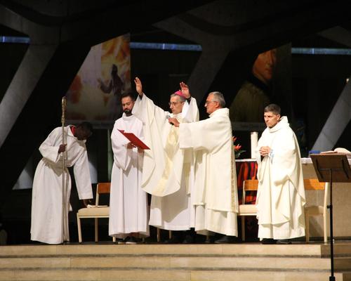 2022.08.22-lourdes-onctiondesmalades 55