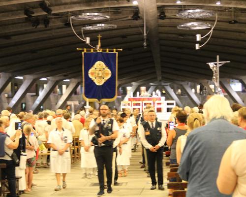 2022.08.22-lourdes-onctiondesmalades 56