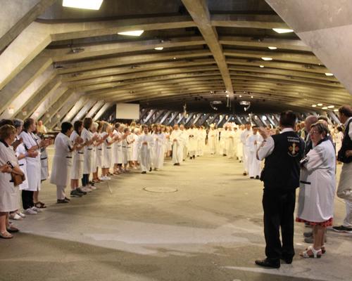 2022.08.22-lourdes-onctiondesmalades 58