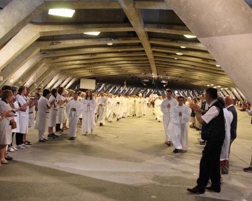 2022.08.22-lourdes-onctiondesmalades 60