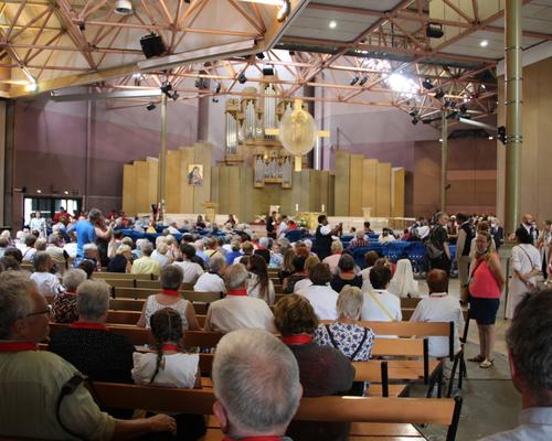 2022.08.22-lourdes-célébrationdecloture 3