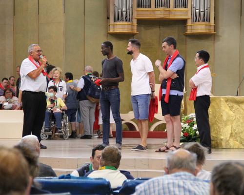 2022.08.22-lourdes-célébrationdecloture 7