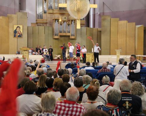 2022.08.22-lourdes-célébrationdecloture 8