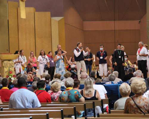 2022.08.22-lourdes-célébrationdecloture 10