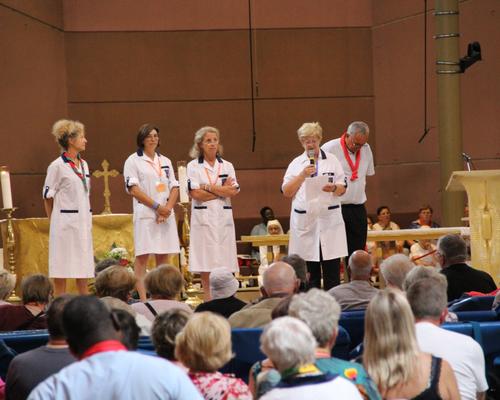 2022.08.22-lourdes-célébrationdecloture 15