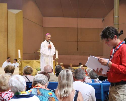 2022.08.22-lourdes-célébrationdecloture 18